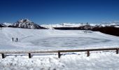 Tocht Te voet Carenno - Percorso didattico naturalistico del Pertüs - Photo 1