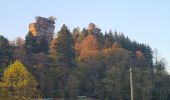 Tour Wandern Windstein - Rando Maginot Windstein - Photo 2