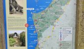 Trail Walking Audresselles - Cran le Noirda - Photo 18