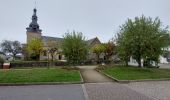 Randonnée Marche Plumergat - PR_56_Plumergat_AA_01_Les-Trois-Clochers_Circuit1b_20221022 - Photo 2