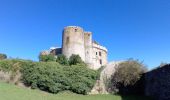 Tocht Stappen Boussay - Boussay - Clisson  - Photo 10