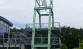 Tour Zu Fuß Witten - (B) Rund um Bochum - Photo 7