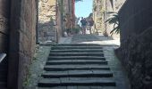 Tour Wandern Acquapendente - CR_Francigena_DK_47_Acquapendente_Bolsena_20230530 - Photo 19