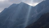 Tocht Te voet Zernez - Flüela-Schwarzhorn - Photo 9