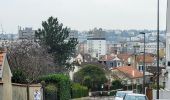 Percorso Marcia Parigi - Les balcons brumeux des Hauts de Seine - Photo 15