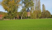 Excursión Senderismo Braine-le-Château - Wauthier Braine_1122 - Photo 2