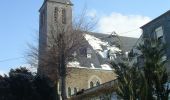 Tocht Te voet Léglise - Petit patrimoine de Vlessart - Photo 1