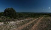 Tour Wandern Azillanet - Azillanet, Minerve, remontée du Brian et gorges de la Cesse - Photo 9