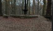 Tour Wandern Weset - Julienne - Photo 4