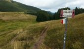 Trail On foot Fanano - IT-401 - Photo 2