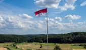 Tour Zu Fuß Lichtenfels - Verbindungsweg Köttel - Hoher Bühl - Photo 6