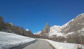 Tour Zu Fuß Acceglio - Alte Valli - Tappa 06 - Photo 3