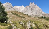 Tocht Stappen Névache - Fontcouverte (Nevache) - Lac des Bermudes A/R - Photo 5