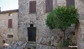 Tour Auto Montricoux - Les Bastides Albigeoises-Puycelsi-Castelnau-St Antonin - Photo 16