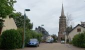 Tour Zu Fuß La Chapelle-des-Fougeretz - Les 5 Rottes - Photo 7