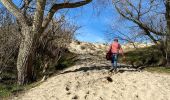 Tocht Stappen De Haan - De Haan 3 - Photo 1