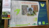 Tour Wandern Louviers - 20200616-Louviers - Photo 9