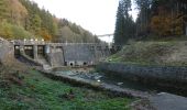 Tour Zu Fuß Freyung - Rundwanderweg Nr. 1 Saußbach - Ahornöd - Photo 2