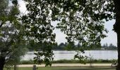 Tour Wandern Vichy - Vichy - Photo 7