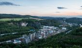 Tour Zu Fuß Iserlohn - Letmathe Rundweg 4 - Photo 8