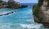 Trail Mountain bike Unknown - Nusa Lembongan  - Photo 5