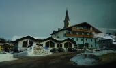 Tocht Te voet Hof bei Salzburg - Kapellenspur - Photo 7