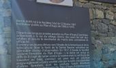 Trail Walking Plan-d'Aups-Sainte-Baume - Plan d'Aups-Sainte Baume - Photo 3