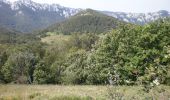 Tour Zu Fuß Unknown - Oštri Kozjak Iz Jadovna - Photo 10