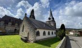 Tour Wandern Dieppe - GR21 :  De Dieppe à Pourville-Sur-Mer - Photo 5