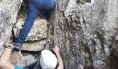 Trail Walking Ollioules - Destel azur  - Photo 2