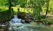 Tour Wandern Wanze - Balade de Moha à Huccorgne - Photo 6