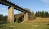 Tocht Te voet Großalmerode - Großalmerode, Rundweg 21 - Photo 1