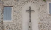 Tour Wandern Bize-Minervois - CC_Piemont_AC_03_Bize-Minervois_Homps_20240613 - Photo 12