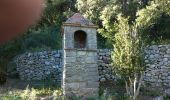 Trail Walking Le Val - le cuit le val - Photo 1