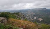 Tour Rennrad Hyères - Hyères J2 P5 - Photo 3