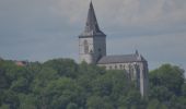 Tour Wandern Limburg - 20200606 - Hèvremont 8 Km - Photo 10