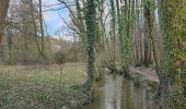 Trail Walking Raeren - A la découverte de Lichtenbusch 🥾 - Photo 2