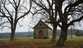 Tour Zu Fuß Unknown - Jubiläumswanderweg - Photo 6