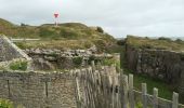 Excursión Senderismo Saint-Philibert - St Philibert 01/10/19 ! - Photo 6