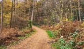 Tour Wandern Kelmis - La promenade des trois bornes   - Photo 6