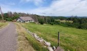 Tour Wandern Esmoulières - Esmoulières rando réelle  - Photo 5