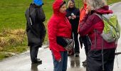 Tour Wandern Somme-Leuze - Sinsin - Photo 6