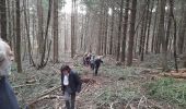 Randonnée A pied Rosiers-d'Égletons - Le Puy des Places - Photo 3