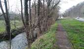 Trail Walking Dalhem - dalhem 4 - Photo 10
