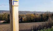 Tour Wandern Château-Thierry - Château-Thierry - la Côte 204 - Photo 3