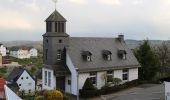 Randonnée A pied Gladenbach - Wanderweg E13 / Hünsteinweg - Photo 2