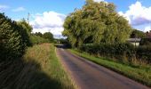 Percorso A piedi North Warwickshire - ACW Circular Walk 16 - Photo 9