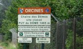 Tour Wandern Orcines - Orcines - Photo 5