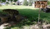 Trail Walking Bozouls - CARCUAC - Photo 3