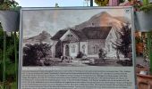 Tour Zu Fuß Bad Gleichenberg - Vulkankegel & Mühlsteinbruch - Photo 2